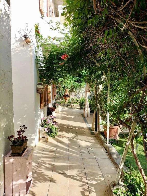Villa Bellab - photo 18