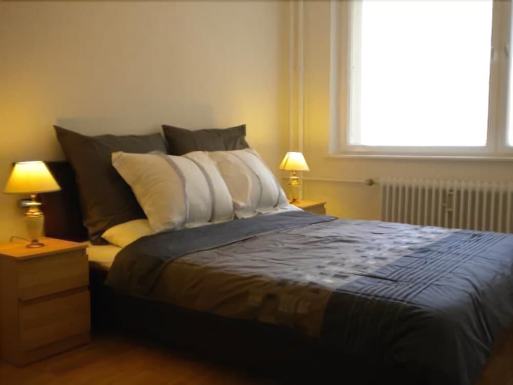 Cityrentals Berlin - photo 2