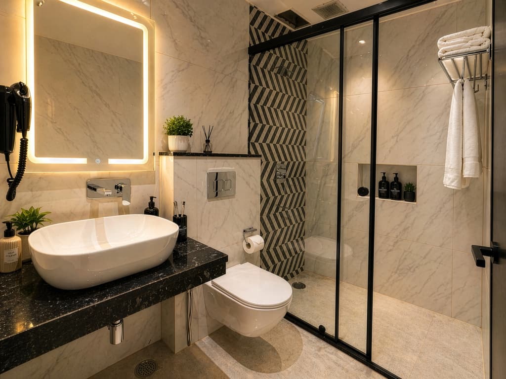 Hotel Shalimar - photo 29