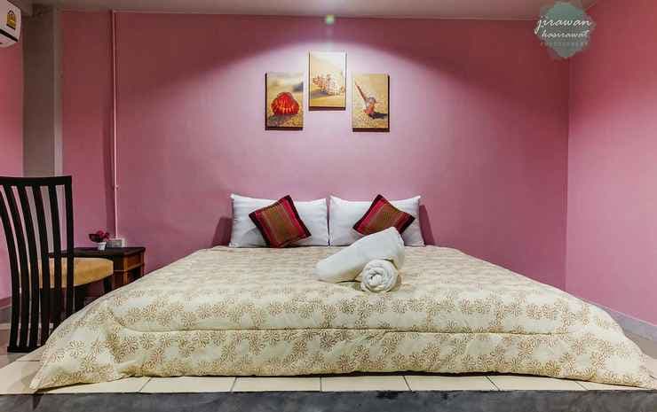 The Guest Hotel - photo 13