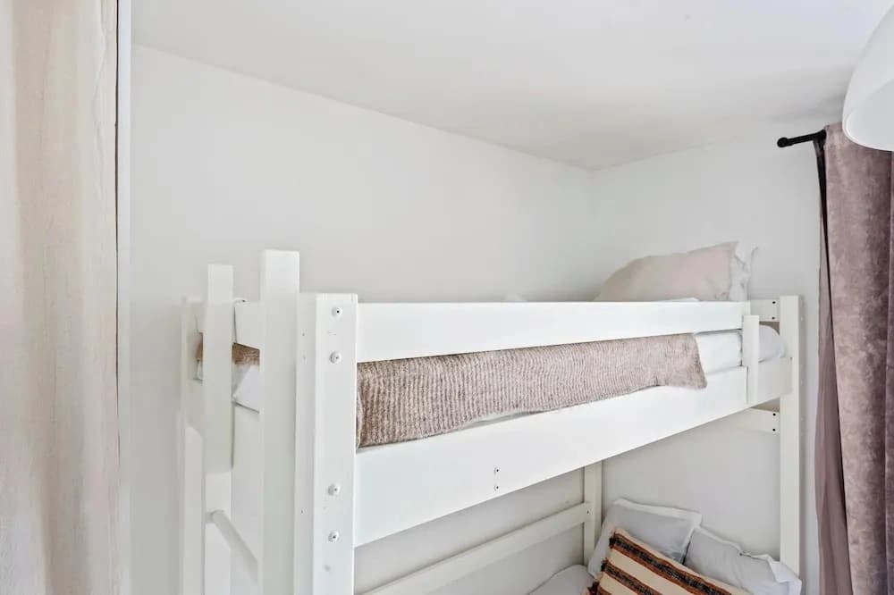Studio Near Eiffel & Musée d'Orsay - photo 1