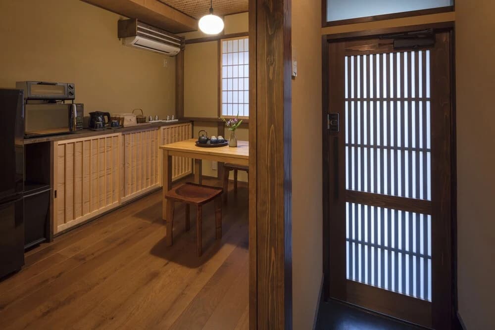 Gojo Takasean - photo 19