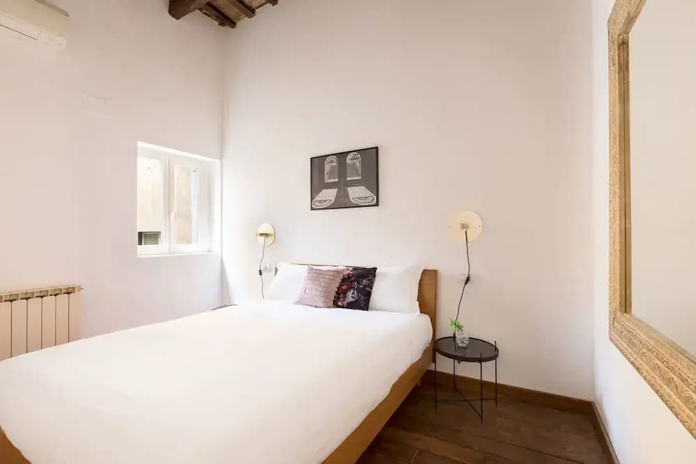 Numa Rome Via Veneto - photo 2