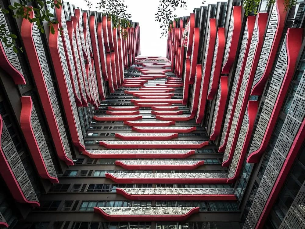 Arte Plus Jalan Ampang by Airhost - main photo