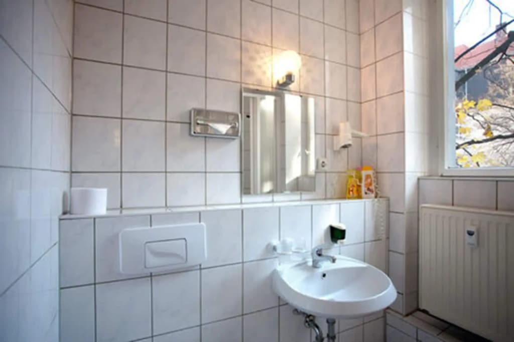 Hotel Aster - photo 22