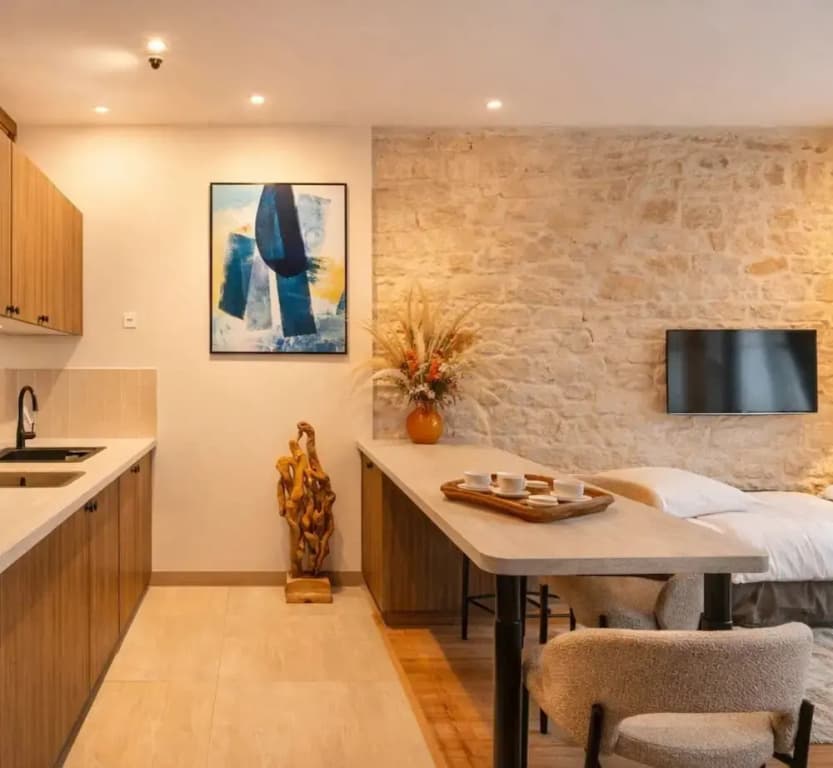 1528 Nazareth - photo 12