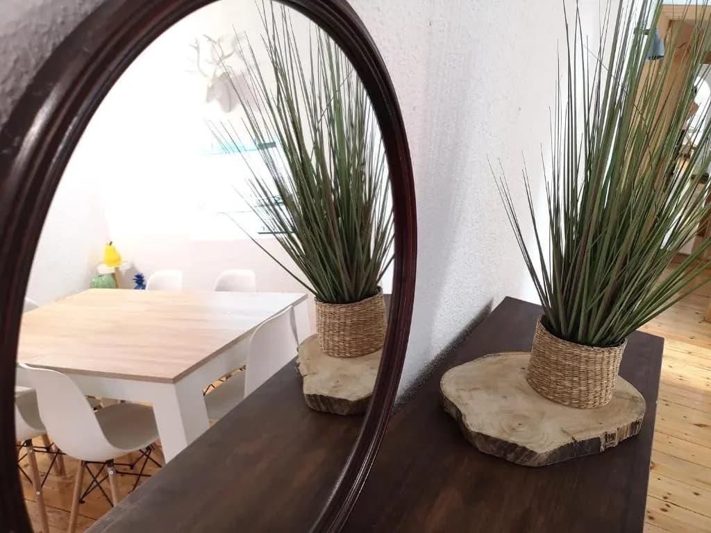 Apartamento Atocha 68 - photo 13