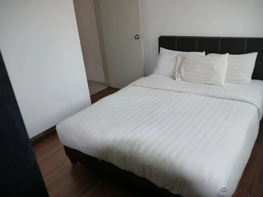 Private Suite at Taragon - photo 2