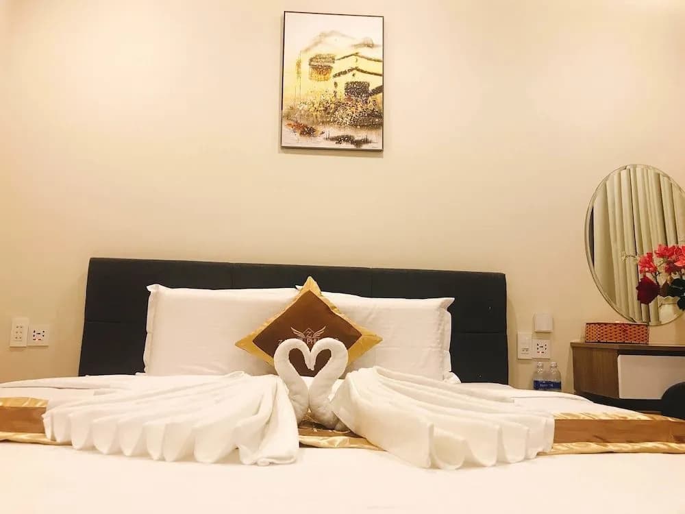 Zhotel - photo 4