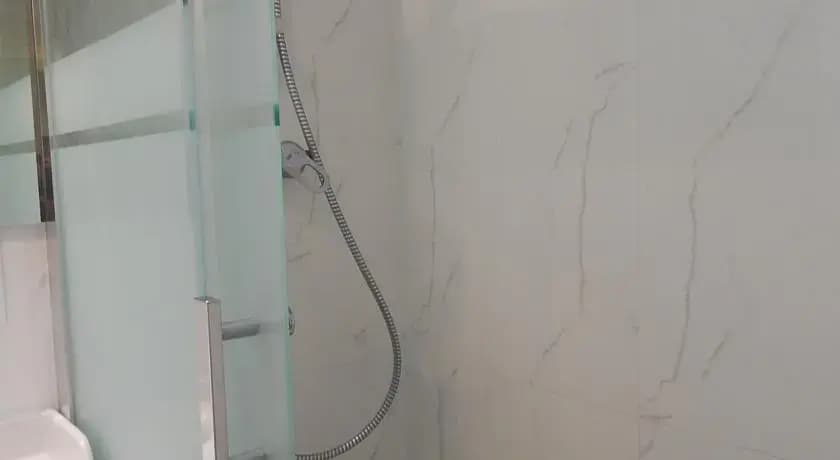 Apartment Paris-Boetie - photo 8