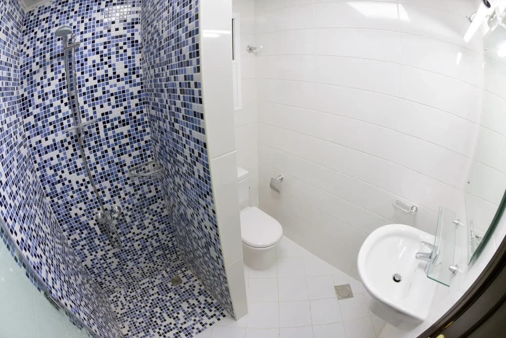 A'Sinamar Hotel Apartment - photo 9