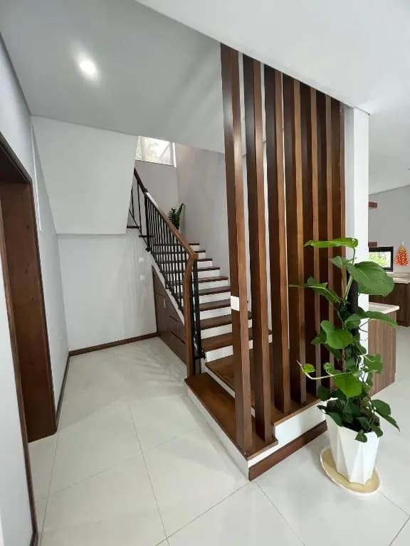 Poseidon Villas Phu Quoc 2 - photo 10
