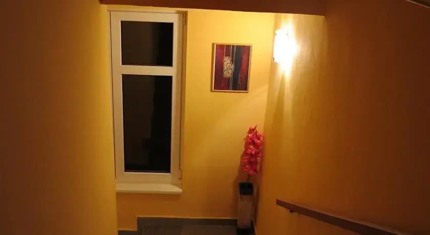 Vila Mila - photo 7