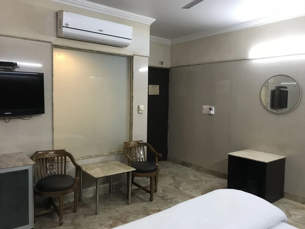 Singh Palace - photo 7
