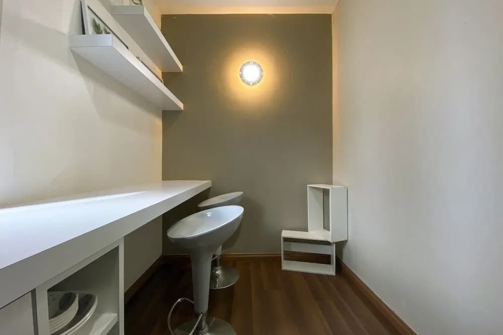 Lings Airbnb by ZUZU - photo 8