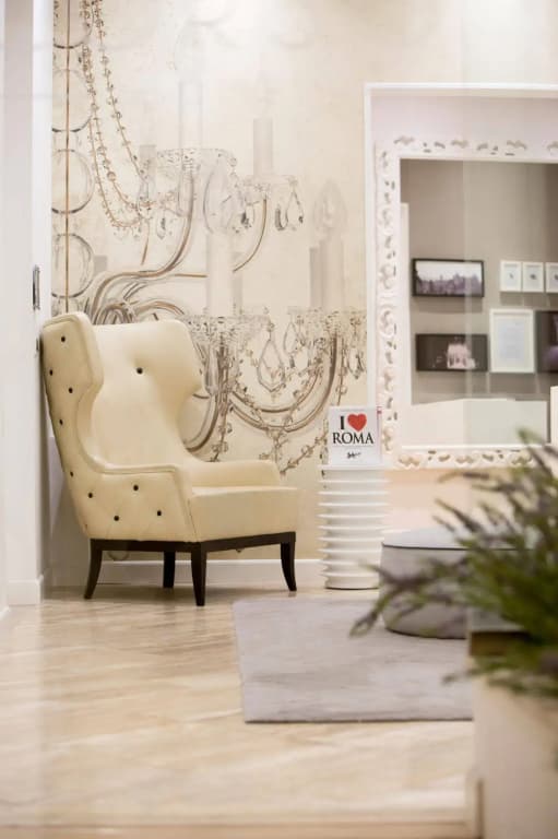 Via Del Corso Home - photo 2