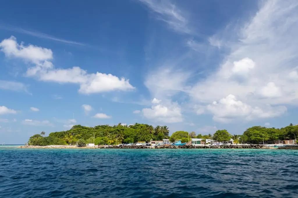 Manta Reserve - photo 10