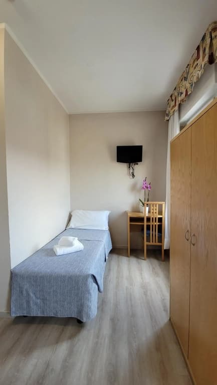 Hotel Montepiana - photo 28