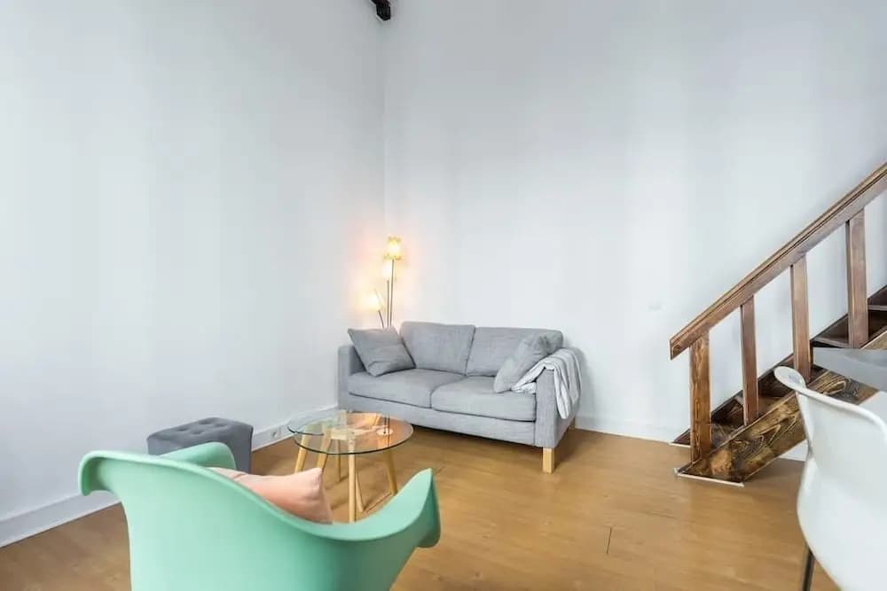 Nicelidays - Le Suède - photo 8