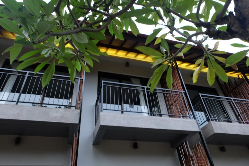 Adys Inn - main photo