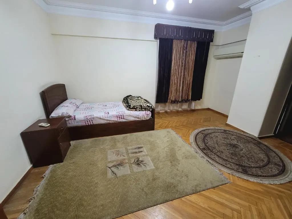 Stella Apartment - photo 4