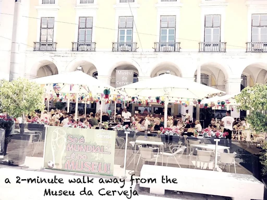 Sene Lisboa - photo 6