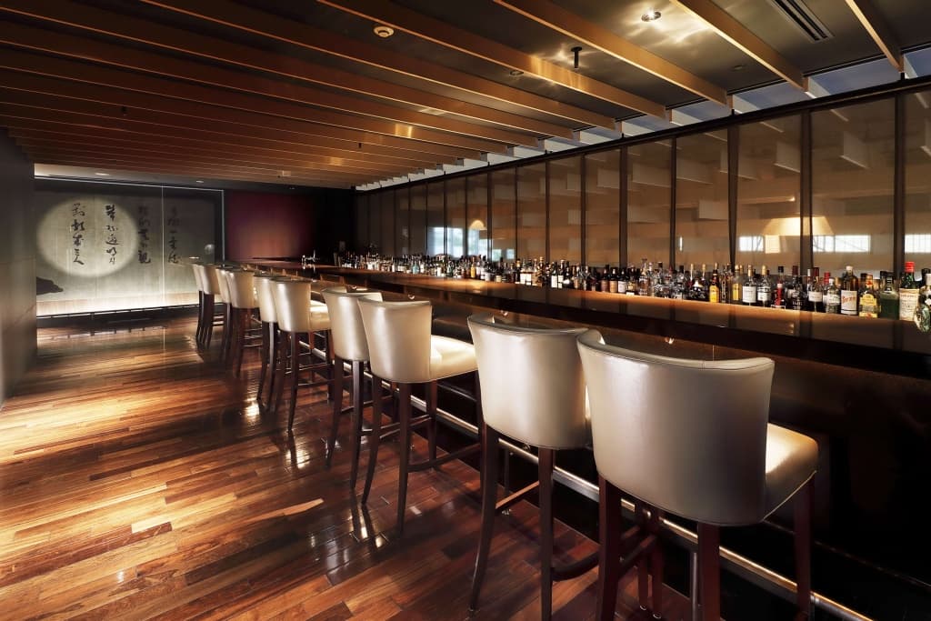 The Capitol Hotel Tokyu - photo 35