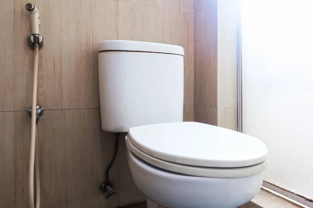 Erly Wijaya Residence - photo 8