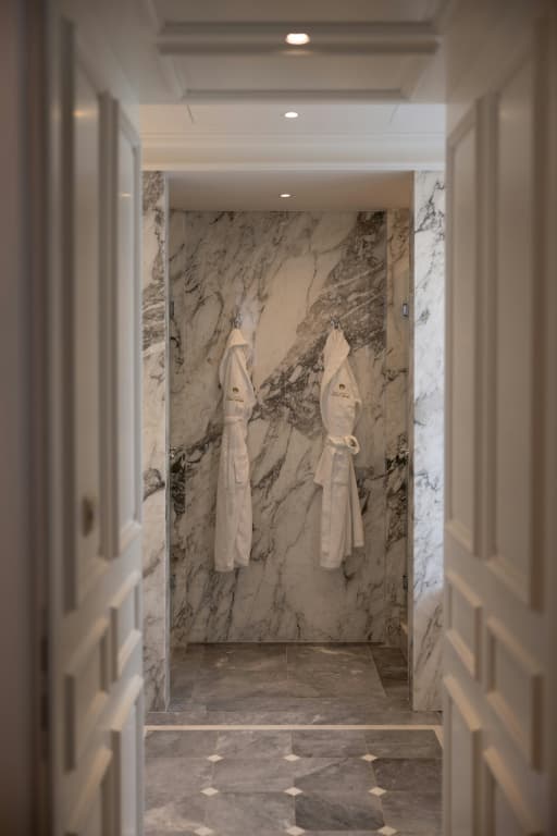Hotel Sacher Wien - photo 16