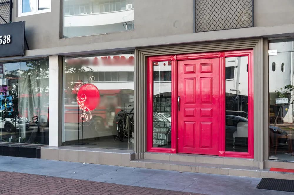 Zen Rooms Galle Road Colombo 3 - main photo