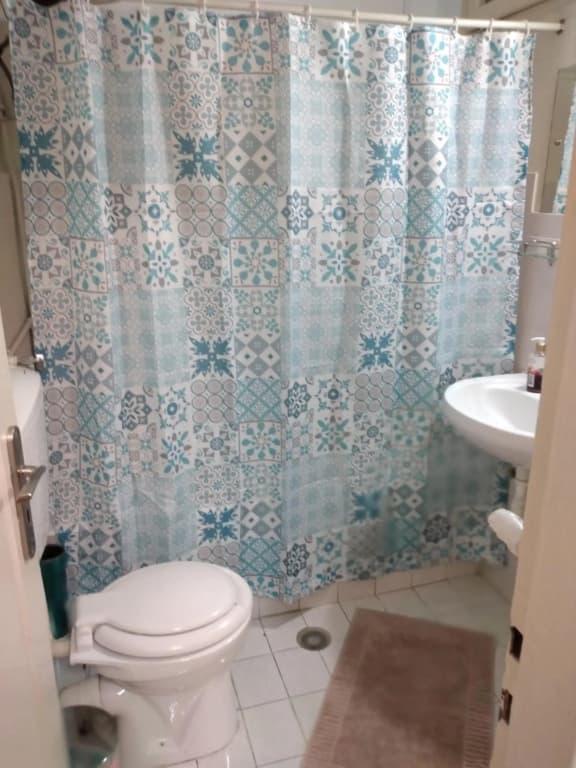 Perikleous Apartment - photo 7