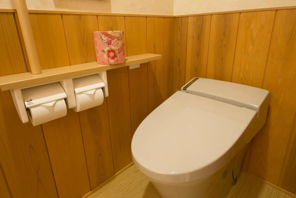 Matsui Honkan - photo 6