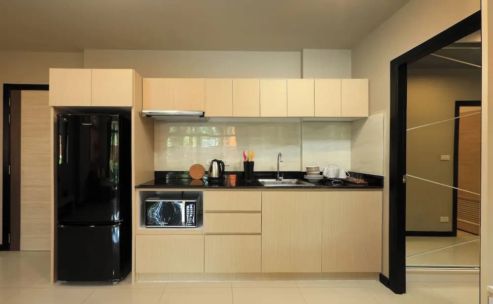 Nai Harn Condominium - photo 33