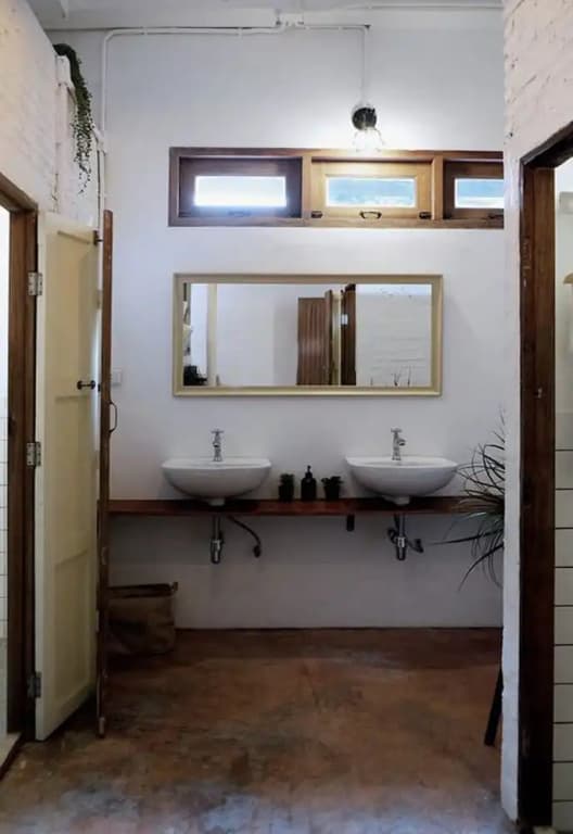 Milli Guesthouse - photo 9