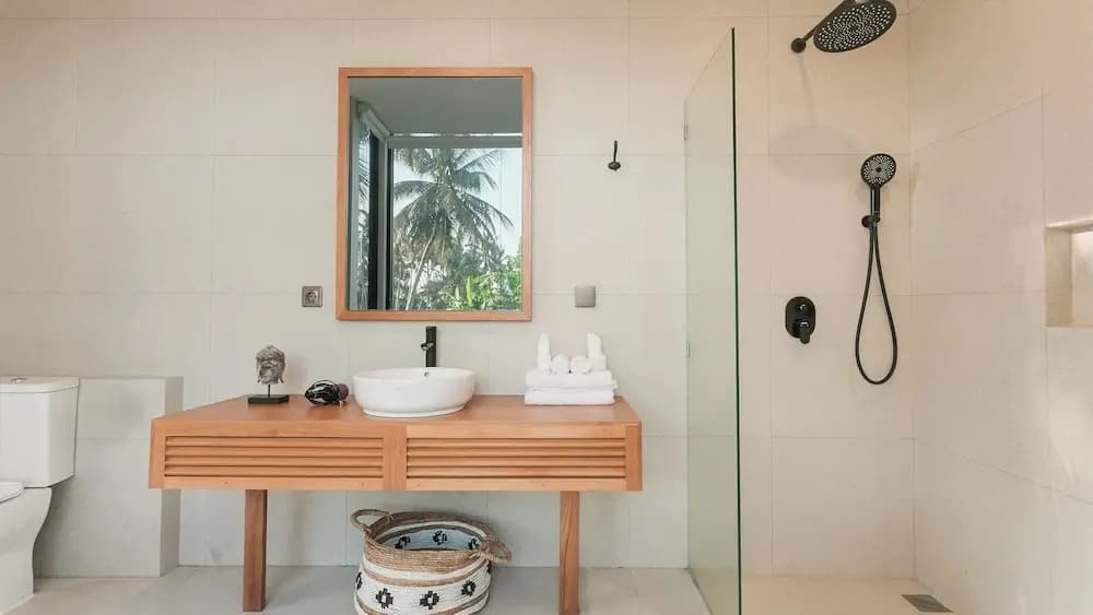 Botanica Villa by Betterplace - photo 9