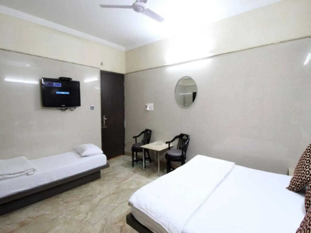 Singh Palace - photo 3