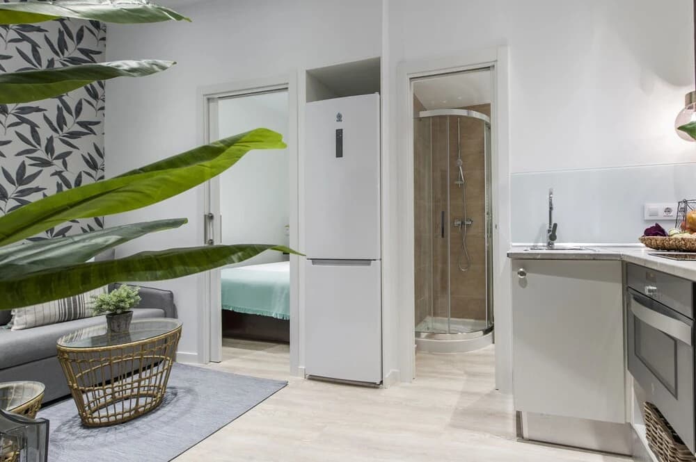 Apartamento Malasaña IV - photo 13