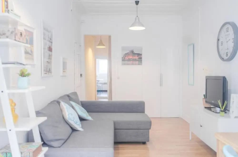 Atalaia Studio, Lisbeyond - photo 9