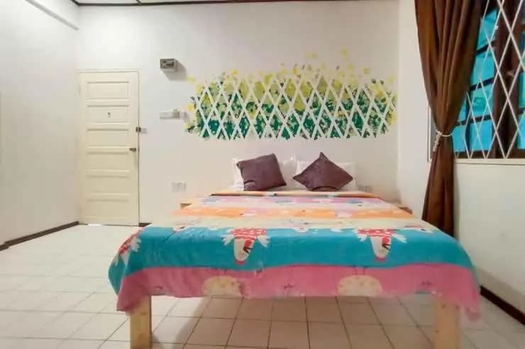 Natol Homestay Venice - photo 4