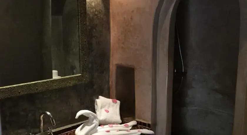Riad Albaraka - photo 8