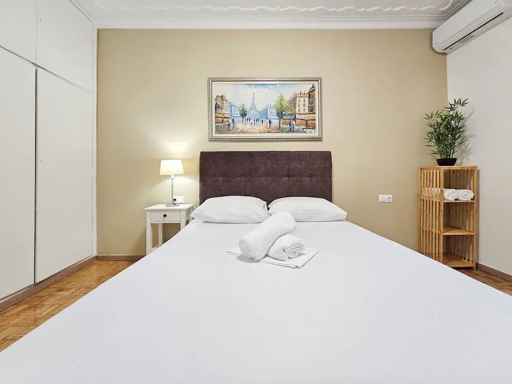 Casa Divas City Stay - photo 3