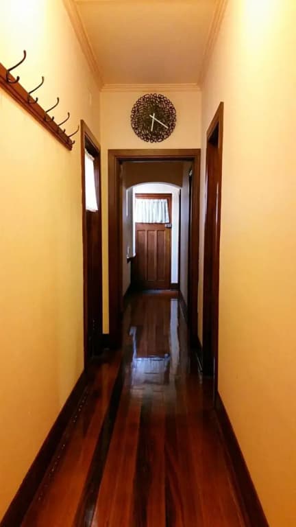 Deco Family House - photo 7
