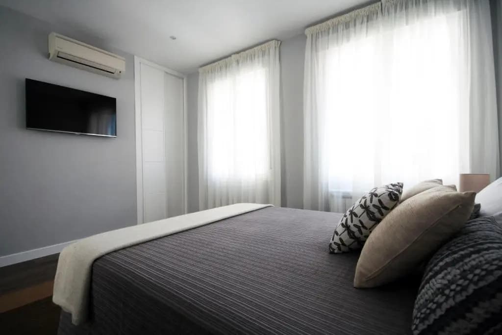 Noa Apartment - photo 4