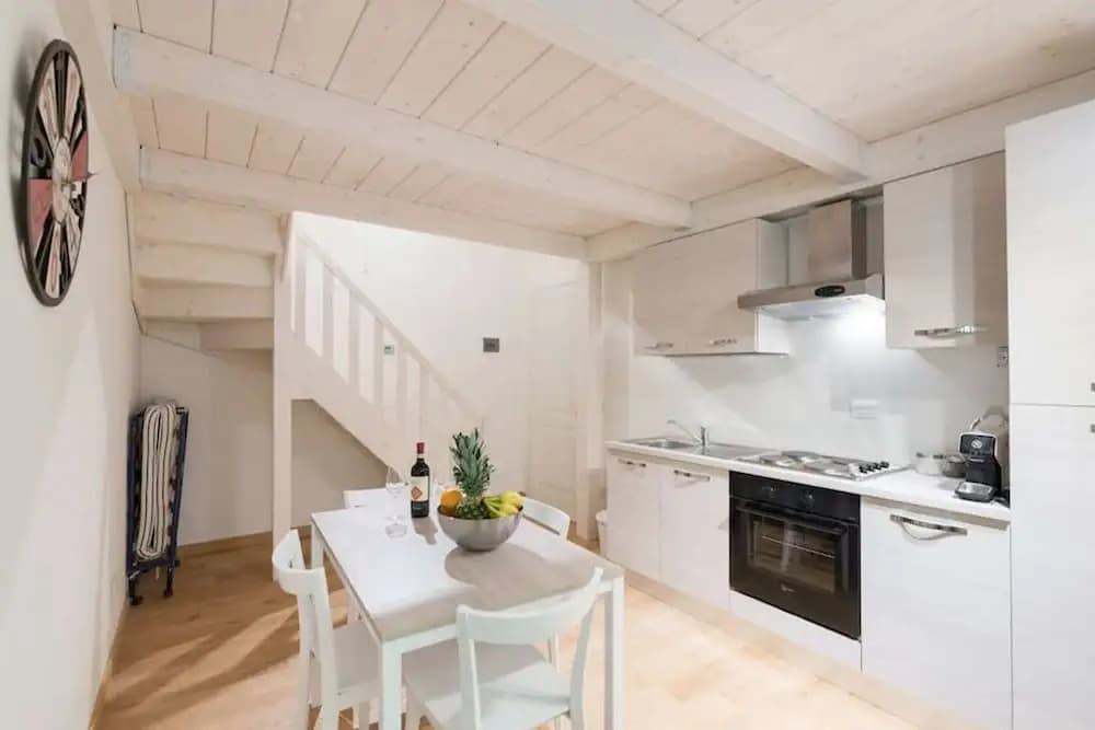 Monalda Loft 1 - photo 12