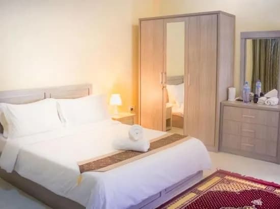 Maldives Dhigga Guest House - photo 2