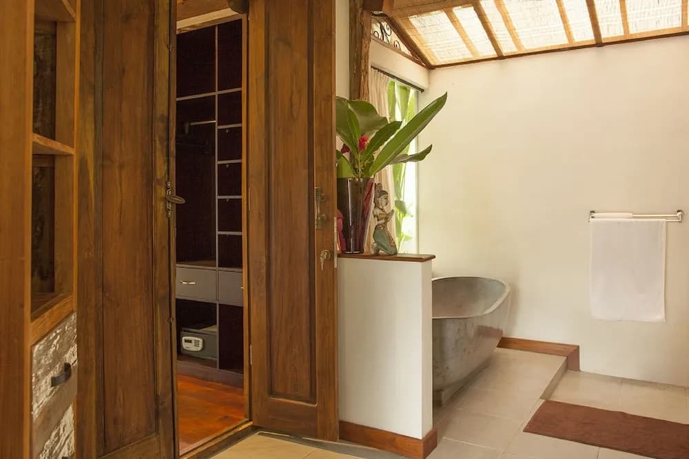 Esterin Villa - photo 7
