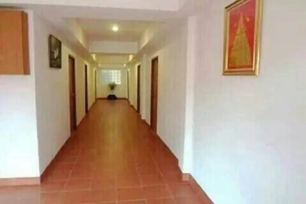 Joy Residence - photo 10