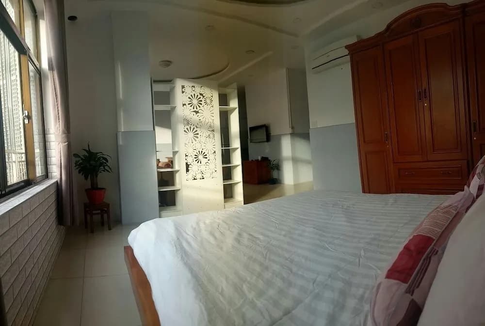 Smile House 3 - photo 5