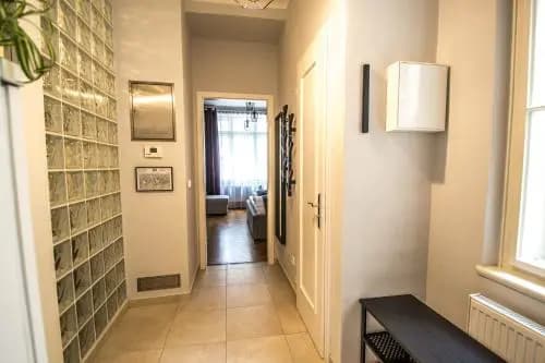 Reflection 2Bdr Apartment By Ruterra - photo 14
