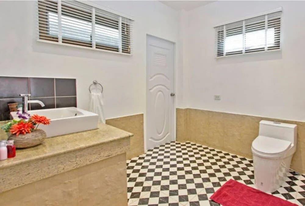 Villa Jovani - photo 2